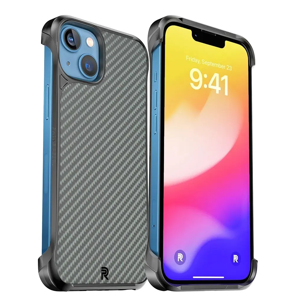 Flex Series Comfort Style Protective Pattern Texture