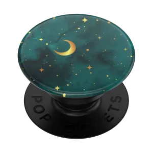 Mystic Forest PopGrip Pop Socket Relax Grip Grip Enhancement