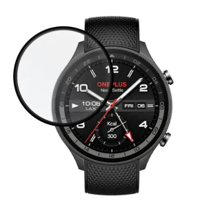 OnePlus Watch 2R Screen Protector (PMMA) Home Device Film Lightweight