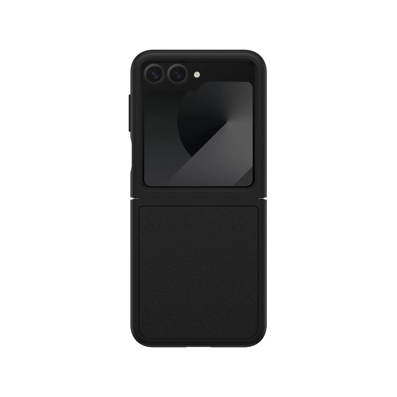 OtterBox Cases Thin Flex Samsung Galaxy Z Flip Series Protective Form Texture