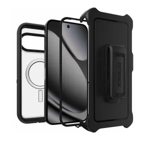 Soft Design Otterbox Defender Pro XT Case For Google Pixel 10/10 Pro & Pro XL