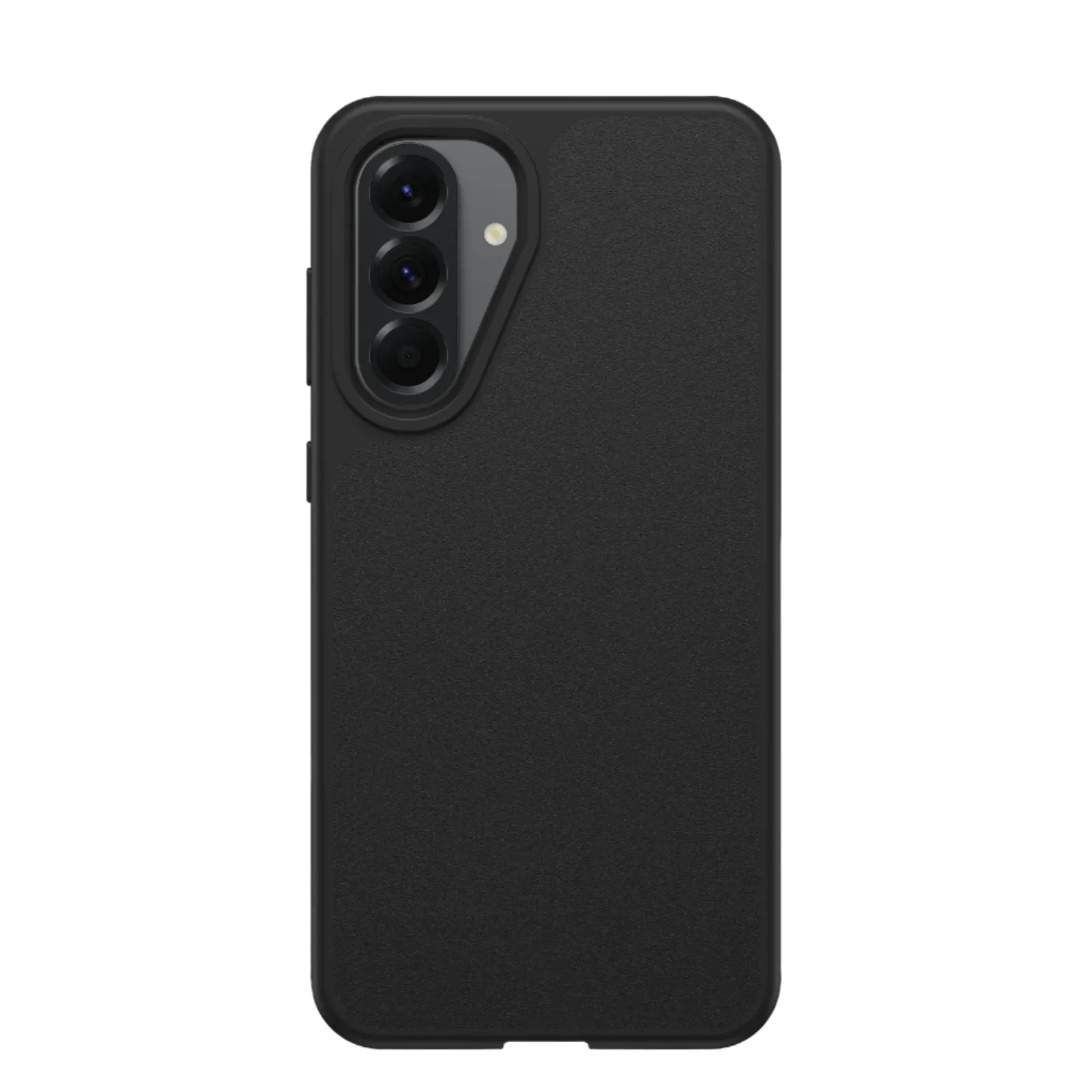 OtterBox React Series for Samsung Galaxy Matte Shield Elegant Build