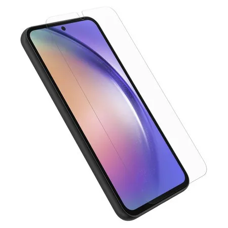 Hybrid Touch (Otterbox) Trusted Glass Screen Protector for Samsung Galaxy A54 5G