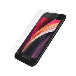 Shatter-Resistant Shield Screen Safety Elite Plus PanzerGlass? Screen Protector iPhone 8 | 7 | 6s | 6 | SE (2020/2022) | Standard Fit