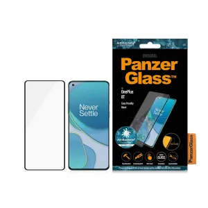 premium mobile guard PanzerGlass? Screen Protector OnePlus 8T