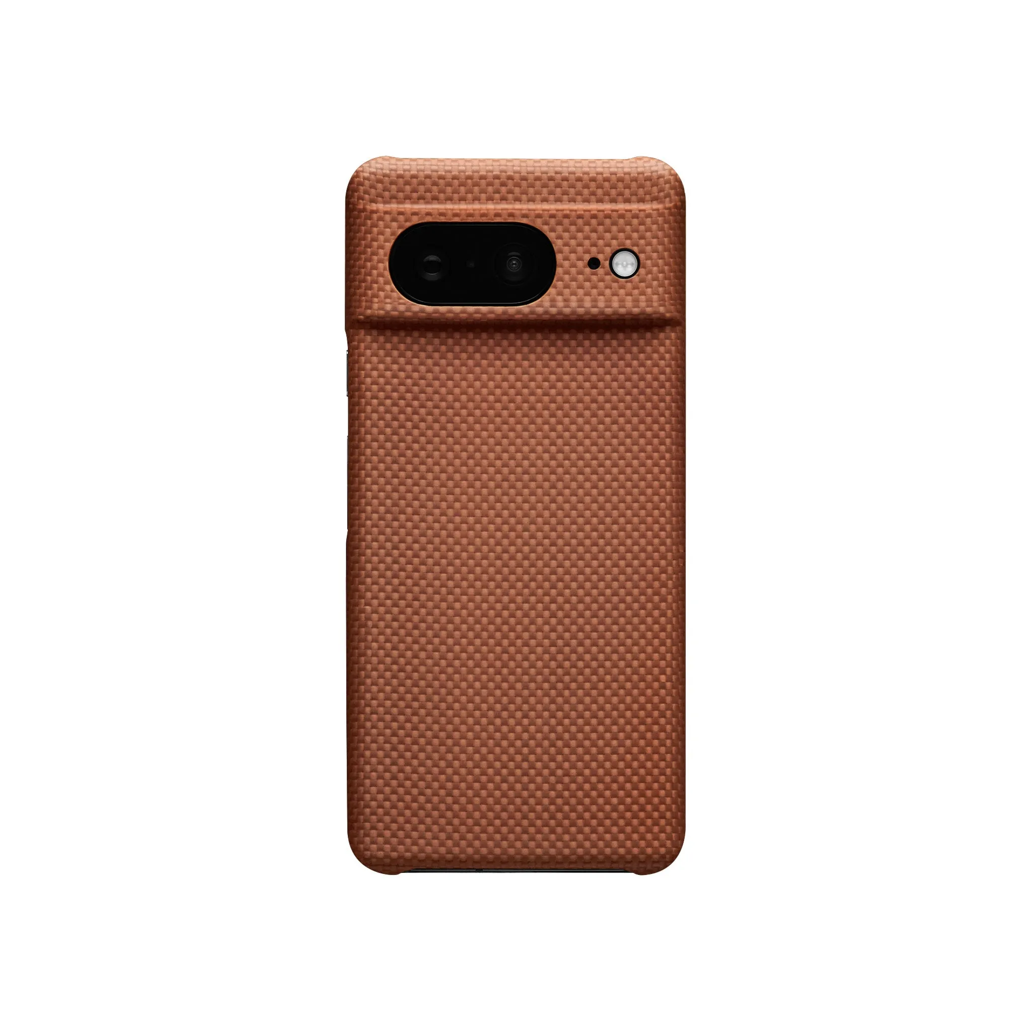 Pixel 8 Case Simple Style Flexible Edge