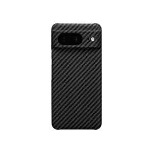 Pixel 8 Case Everyday Protection Protective Finish