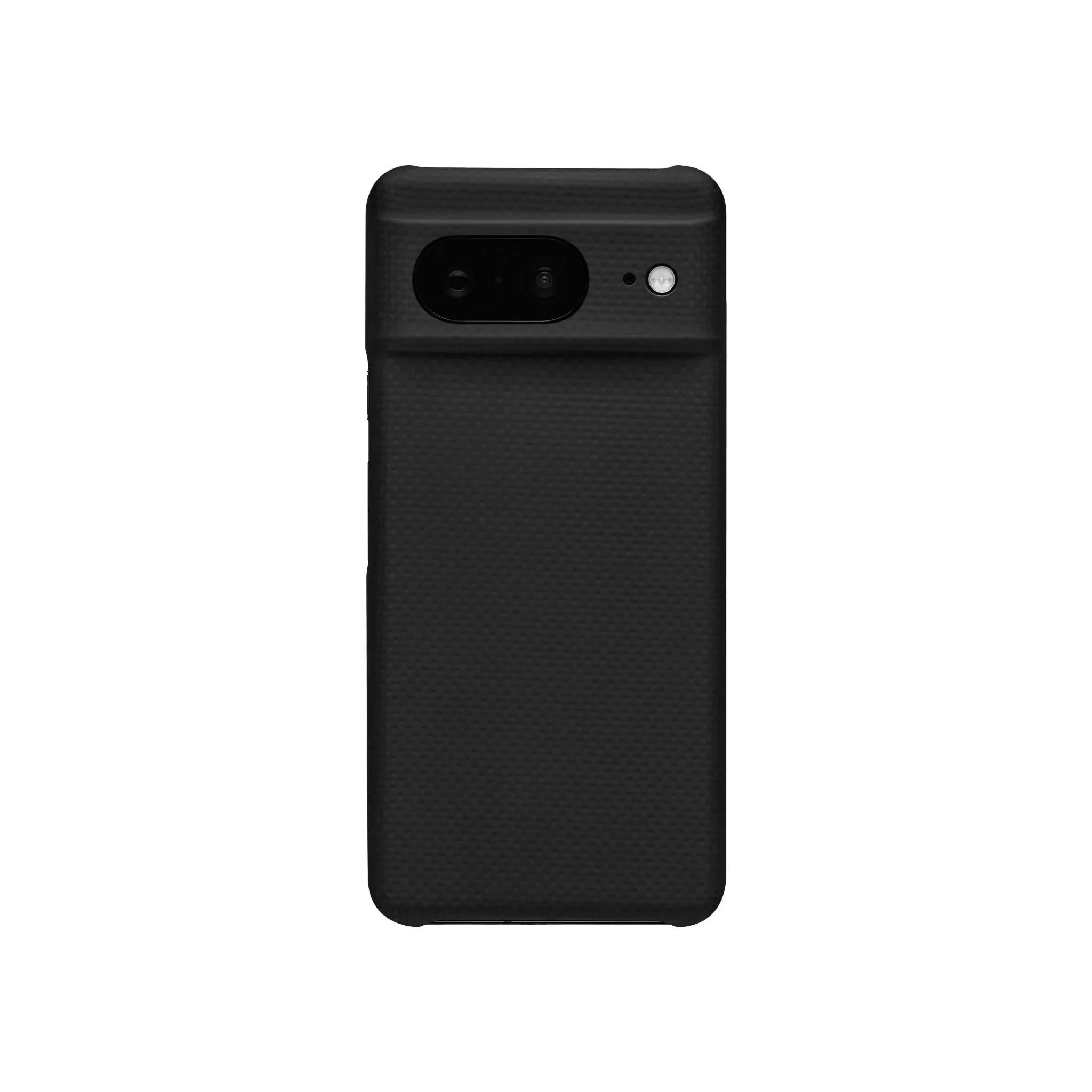 Pixel 8 Case Marble Pattern