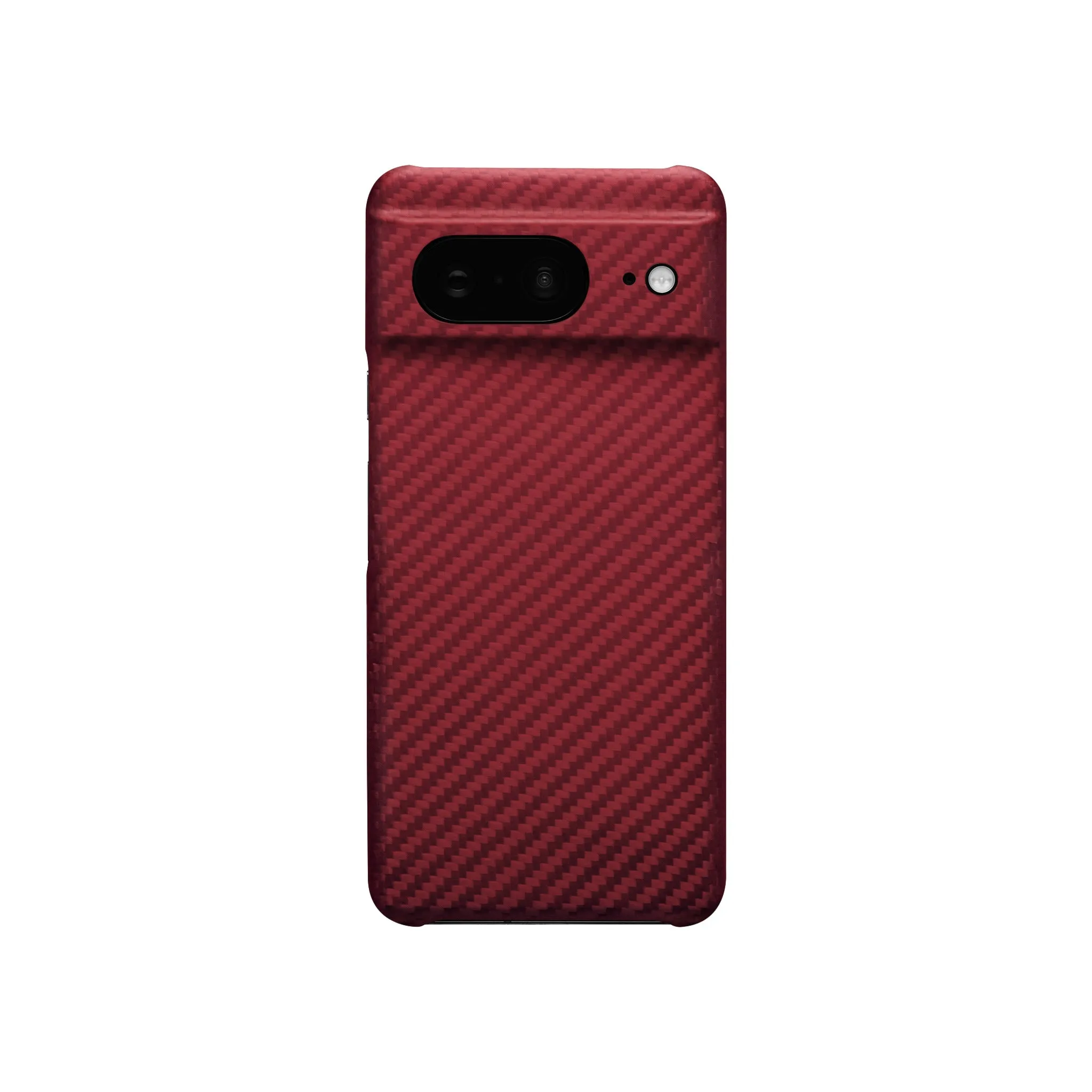 Pixel 8 Case Premium Surface Texture Matte Pattern