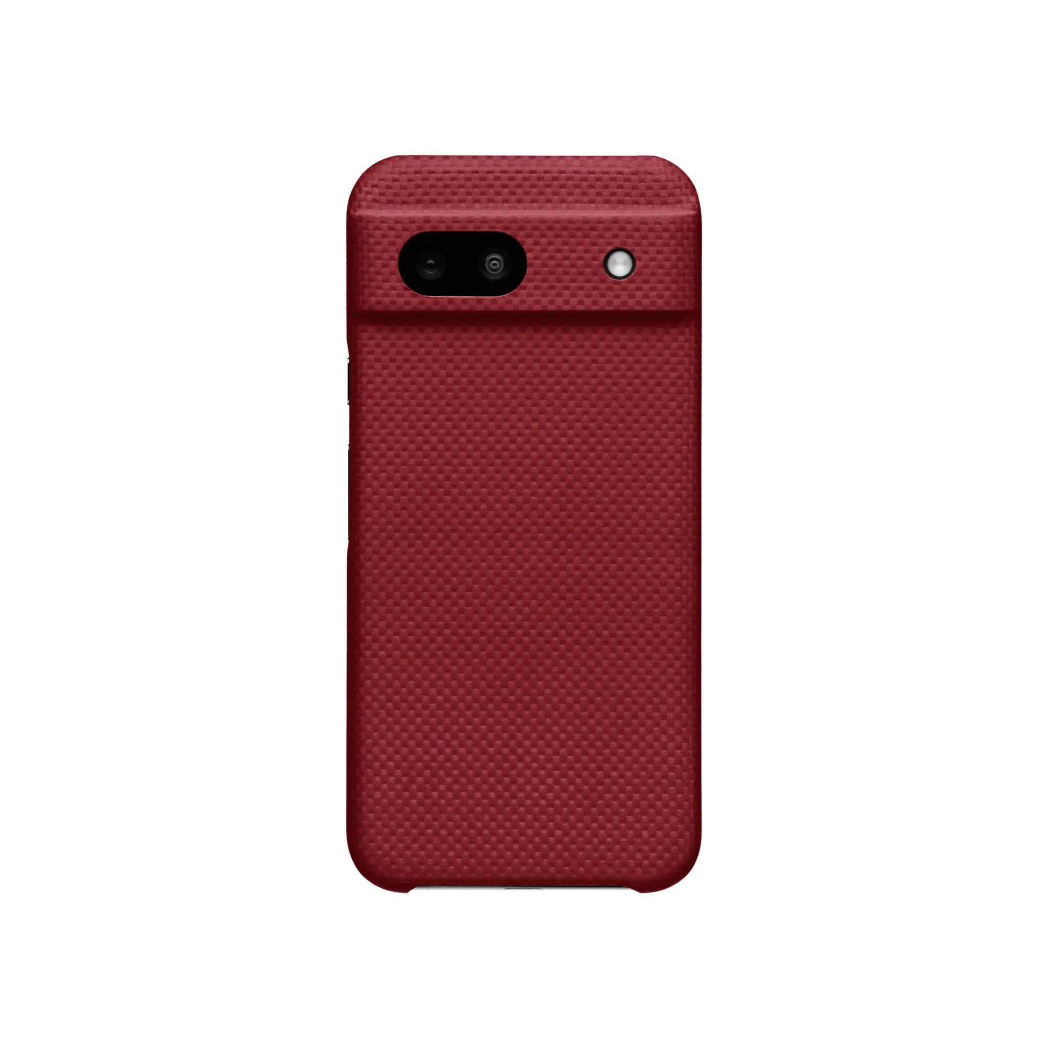 Pixel 8a Case Elegant Look Protective Corner