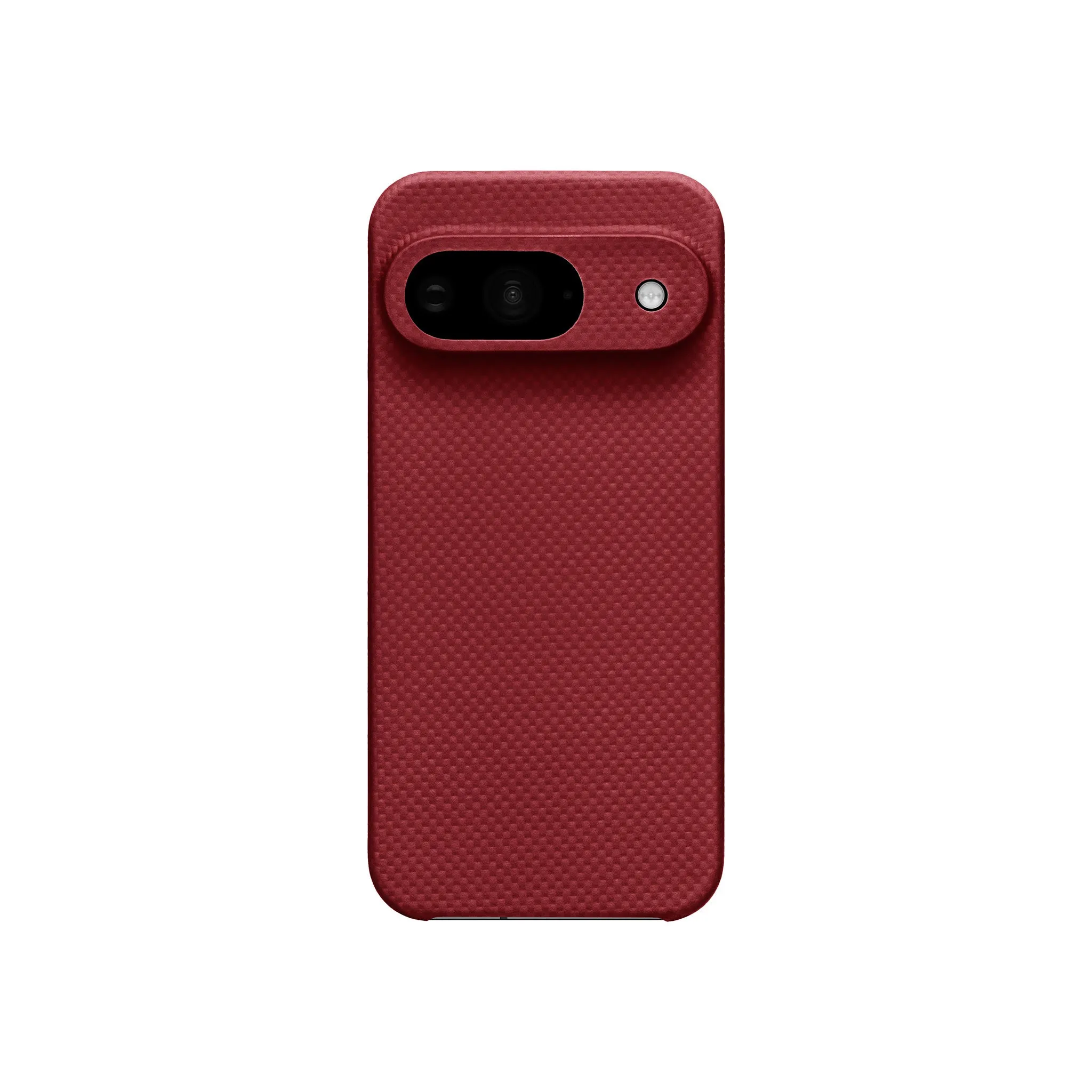 Pixel 9 Case Stylish Surface Design Smart Accessory