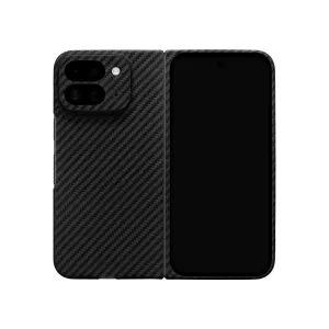 Stylish Color Pixel 9 Pro Fold Case