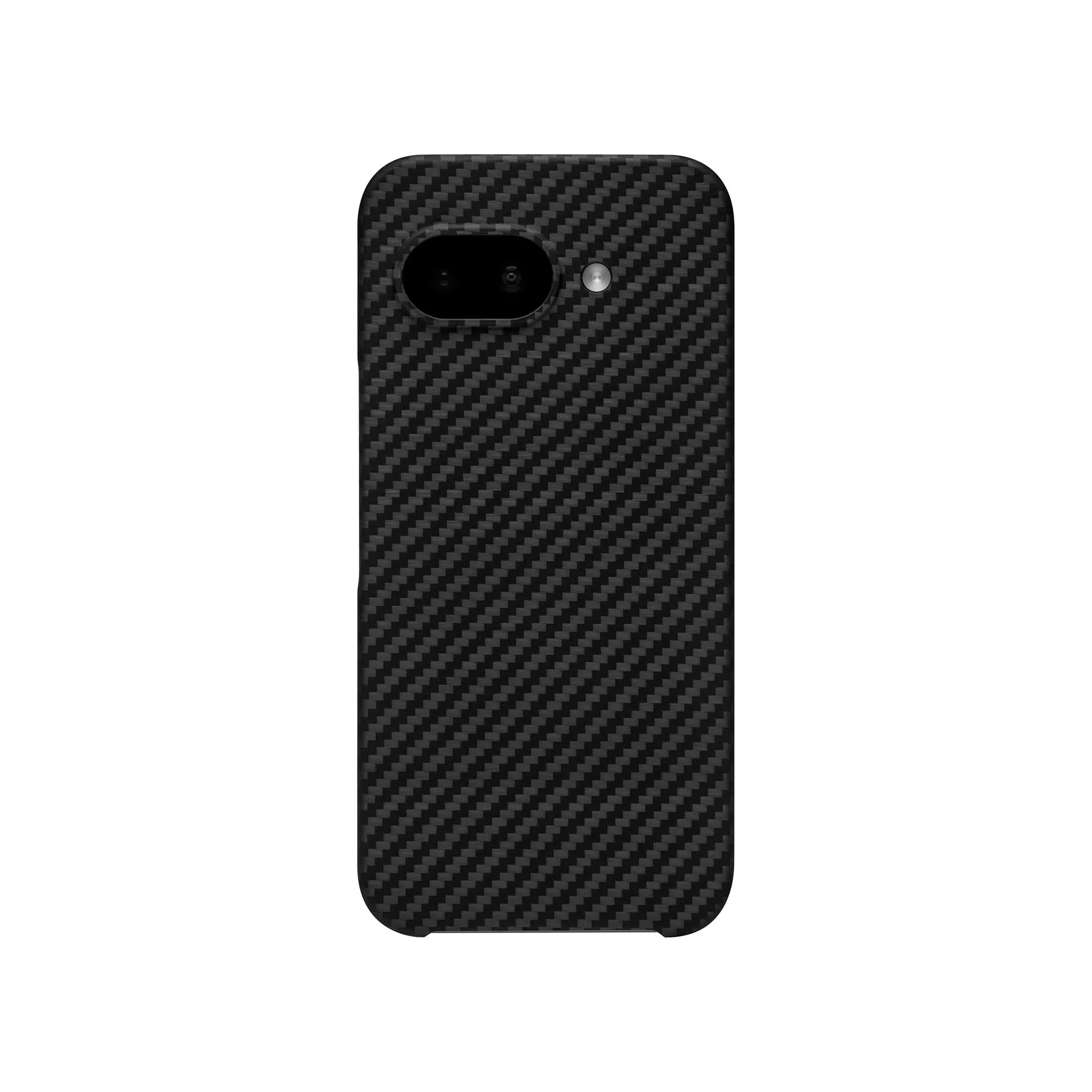 Pixel 9a Case Refined Edge