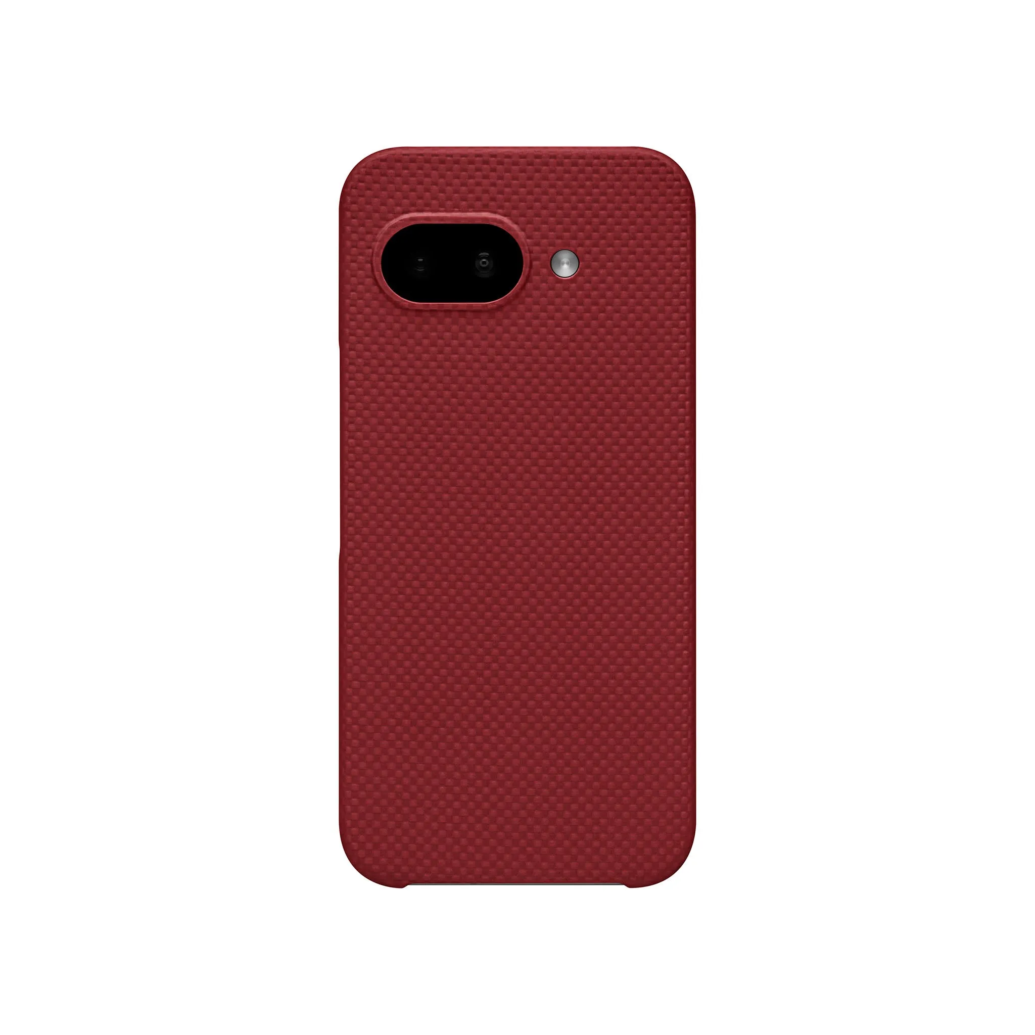 Pixel 9a Case Minimal Grip Ergonomic grip