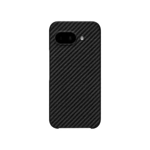 Pixel 9a Case Refined Edge
