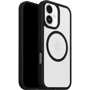 OtterBox React Case Apple iPhone 17 Lightweight Build