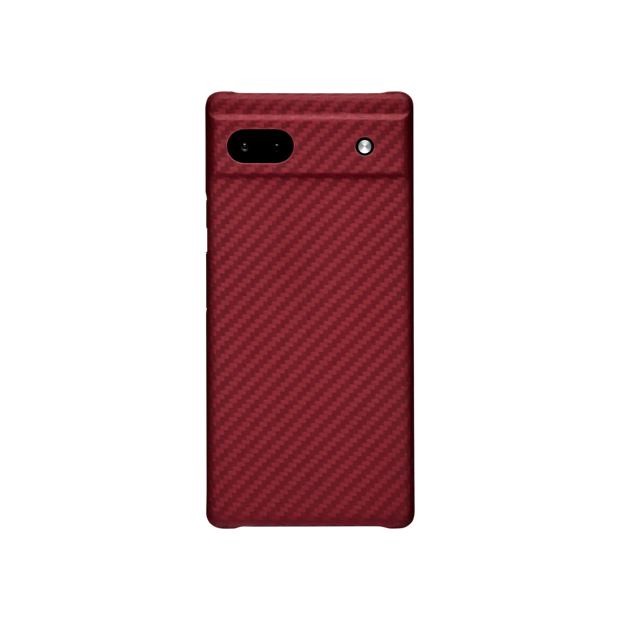 Pixel 6a Case Ultra Slim