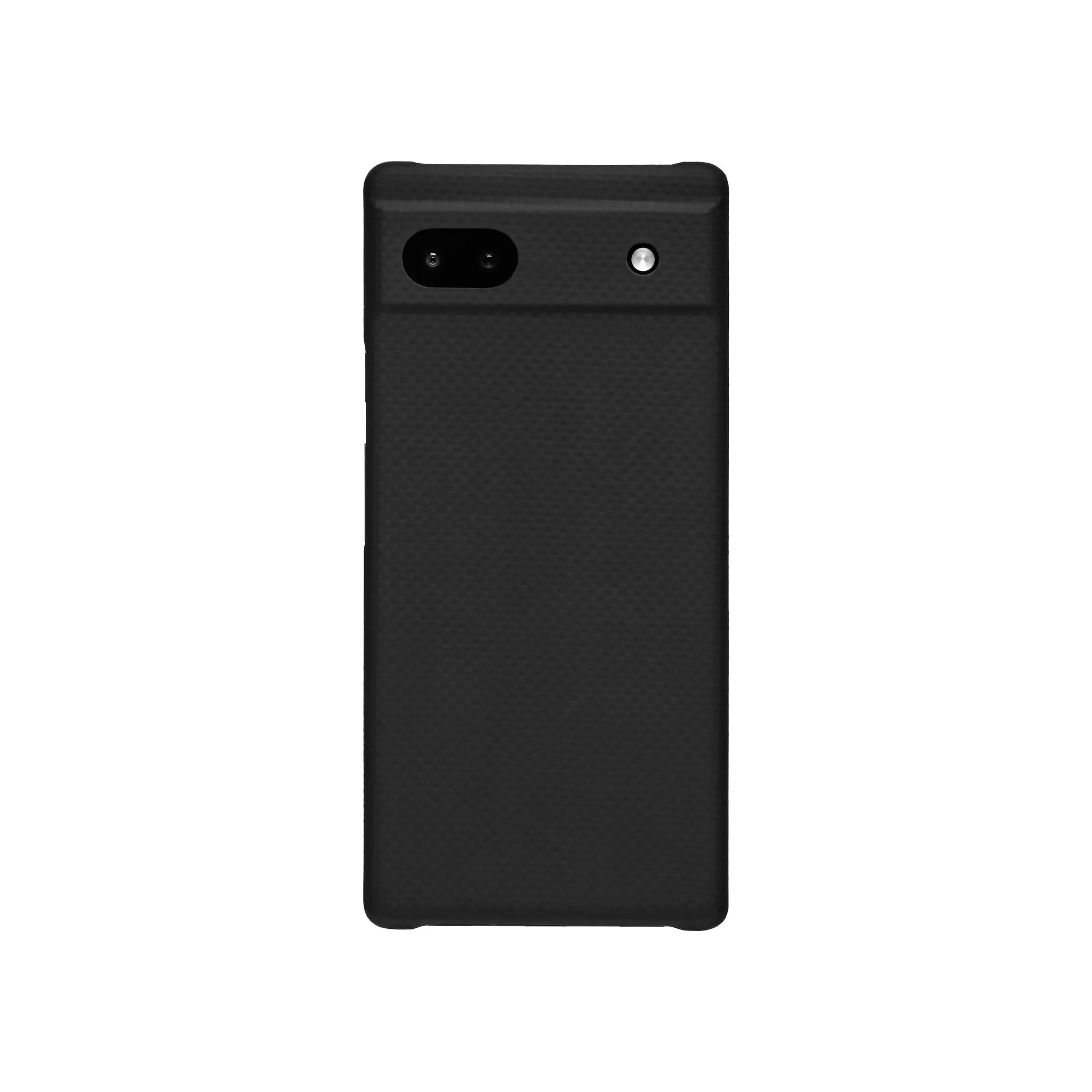 Pixel 6a Case Minimal Pattern Texture