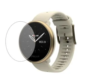 Screen Protector Max Ultra Elite Plus Smart Screen Protector Polar Ignite 2 Screen Protector (Glass)