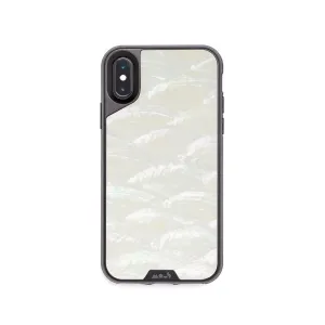 Shell Phone Case - Limitless 2.0 Smooth Form