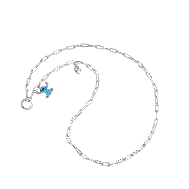 Stitch Clip Cross-body Charm Comfortable