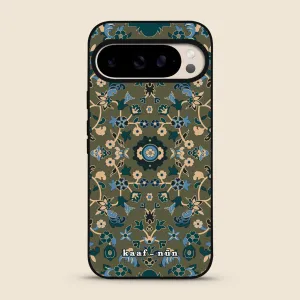 The Beloved Rawdah Google Pixel Phone Case Soft Design