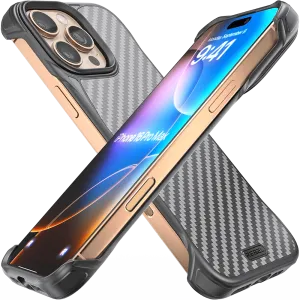 Rebel Flex Series 16 Soft Cushion Soft edges