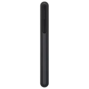 Hand Feel S Pen Fold Edition Black for Samsung Galaxy Z Fold5