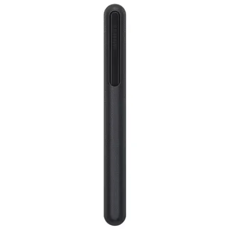 Hand Feel S Pen Fold Edition Black for Samsung Galaxy Z Fold5