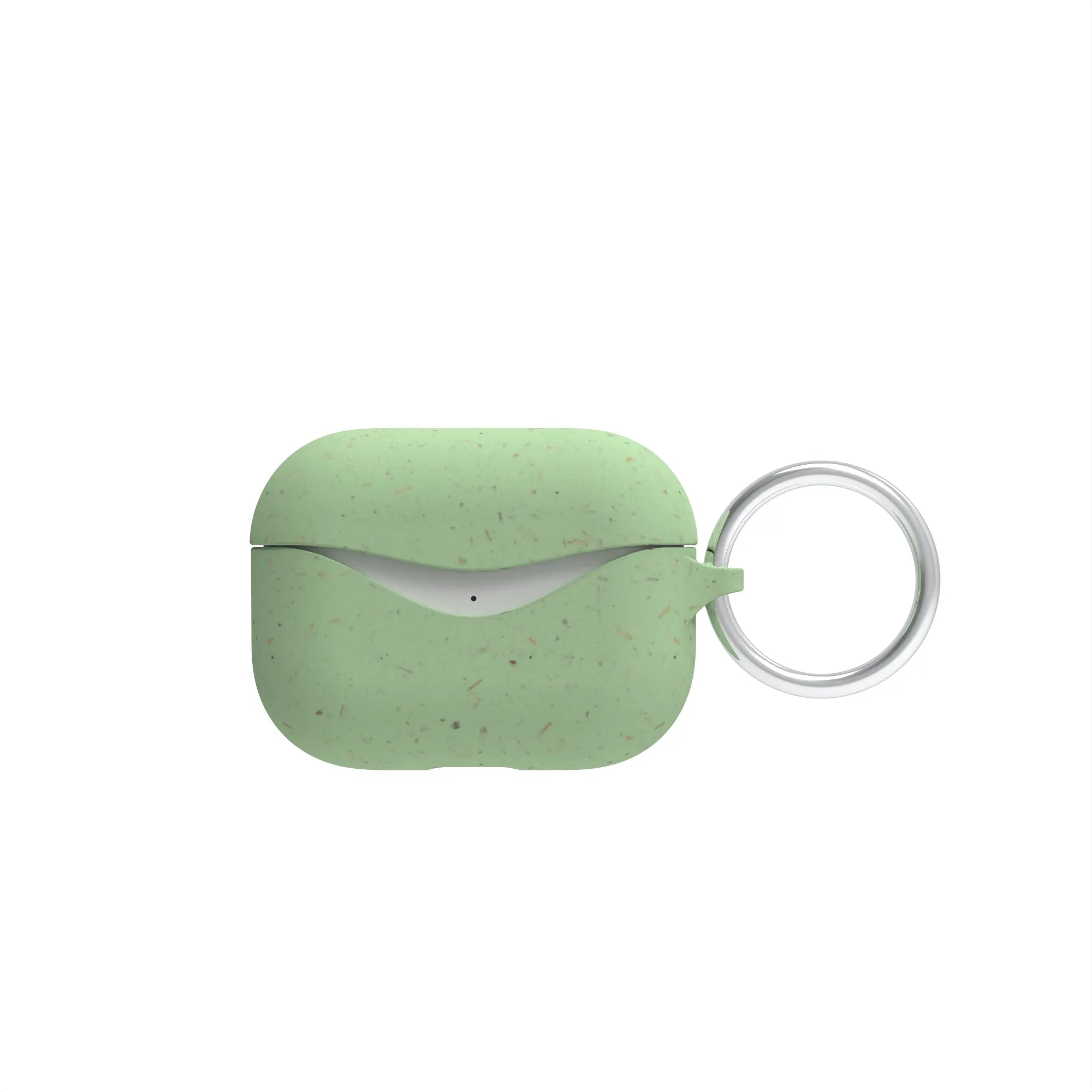 Sage Green AirPods Pro (1st Generation) Case Water Resistant Shell