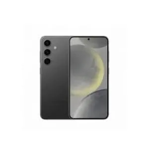 Durable Protection Layer Samsung Galaxy S24 