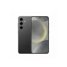 Samsung Galaxy S24  Luxury Grip Matte Feel