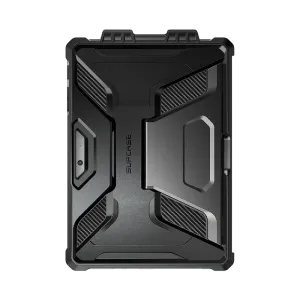 Tablet Sleeve Business Microsoft Surface Go Unicorn Beetle PRO Full Body Protective Case-Black