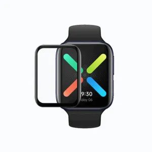 Phone Tech Oppo Watch 41mm Screen Protector (Glass)
