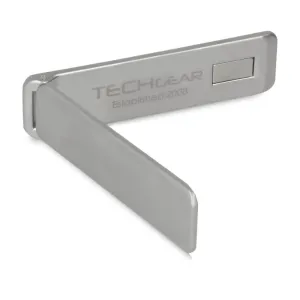 Rotating Desk Grip Dock Travel Phone Cradle Universal Kickstand, Vertical and Horizontal Self Adhesive Phone Stand