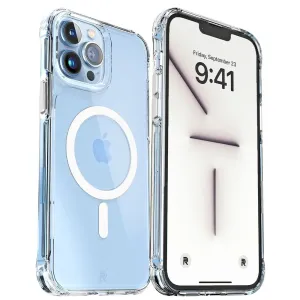 Crystal Series Gen-3 Minimal Pattern Matte Shield Layer