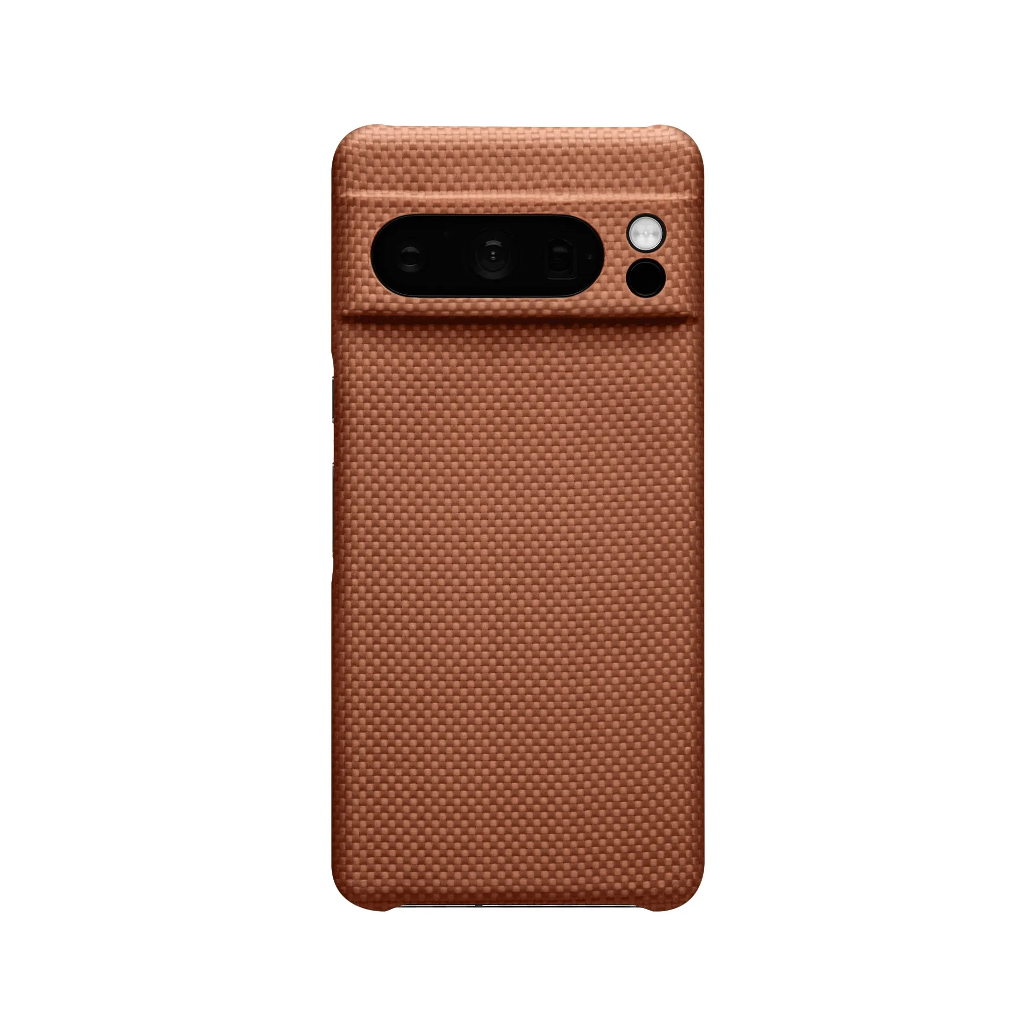 Minimal Pattern Rugged Look Finish Pixel 8 Pro Case