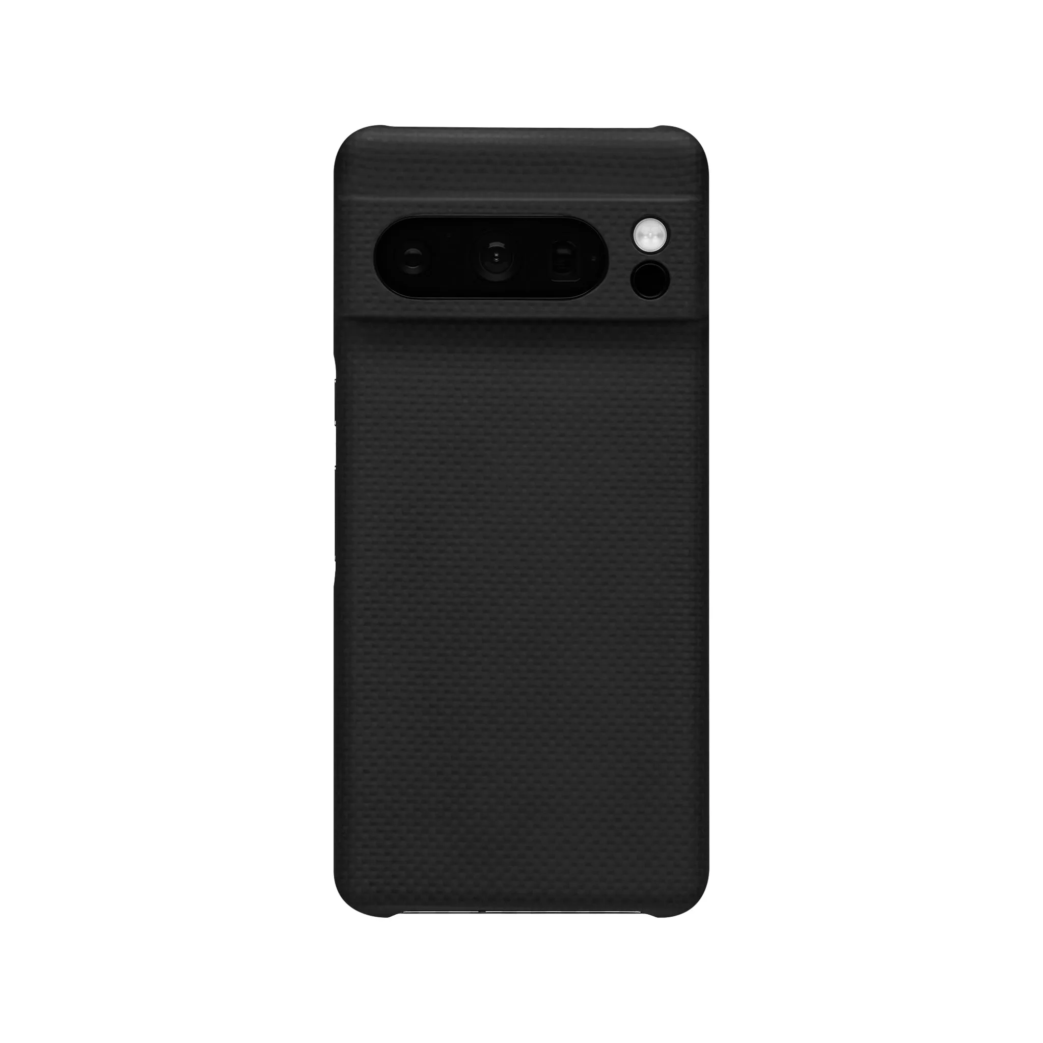 Pixel 8 Pro Case Minimal Design