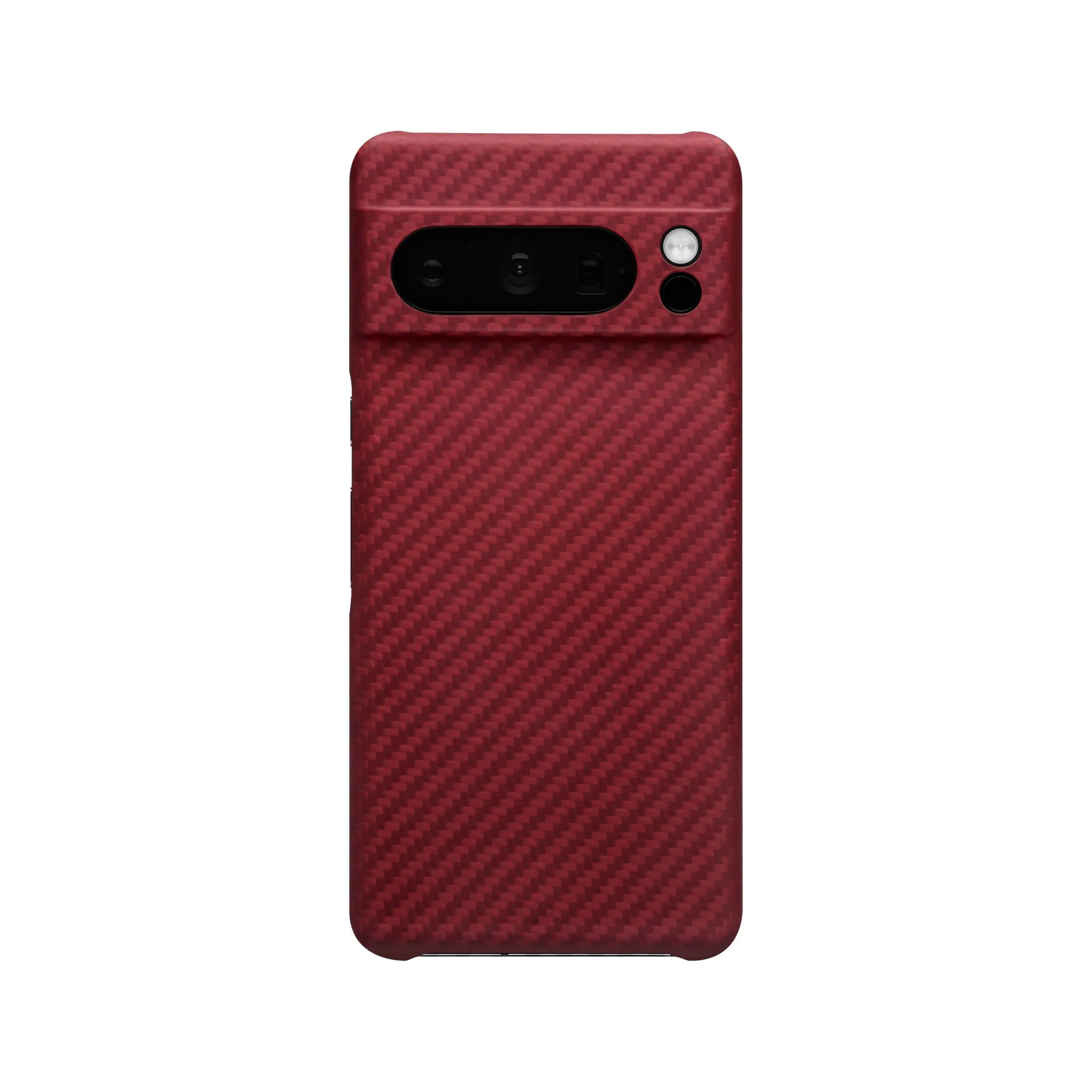 Light Form Pixel 8 Pro Case