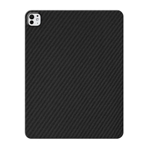 dustproof protection cover Tablet Armor Max Shield Slim Aramid Fiber iPad Case