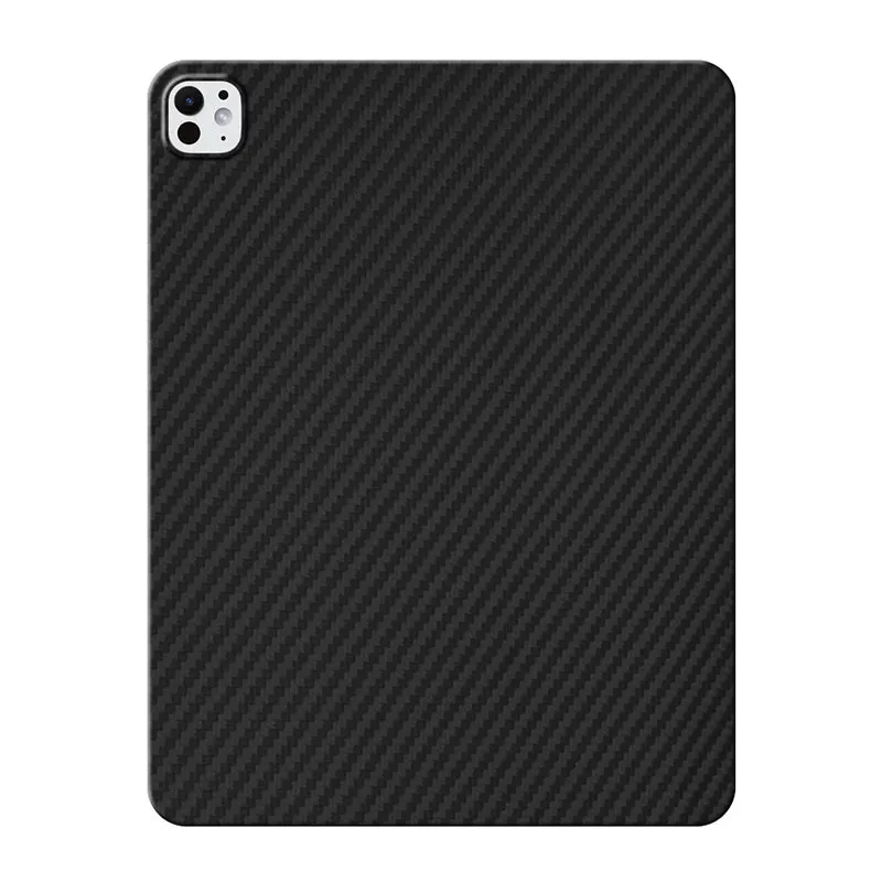 dustproof protection cover Tablet Armor Max Shield Slim Aramid Fiber iPad Case
