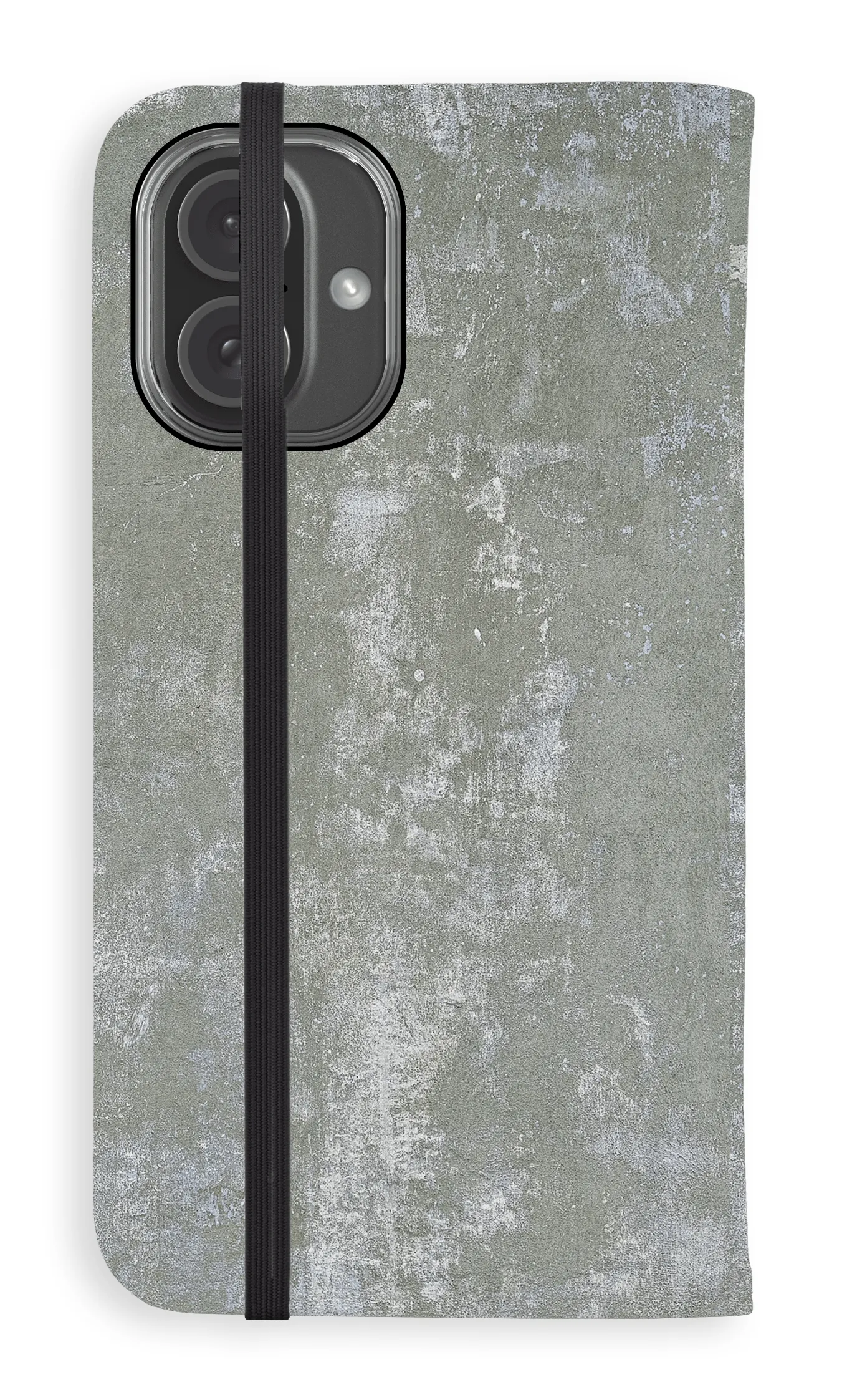 Modern Style Carter Folio Case