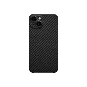 Matte Layer iPhone 13 Case