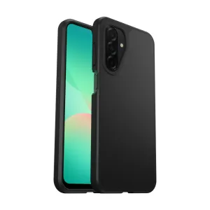 Smooth Grip Layer Luxury Surface Otterbox React Samsung A26