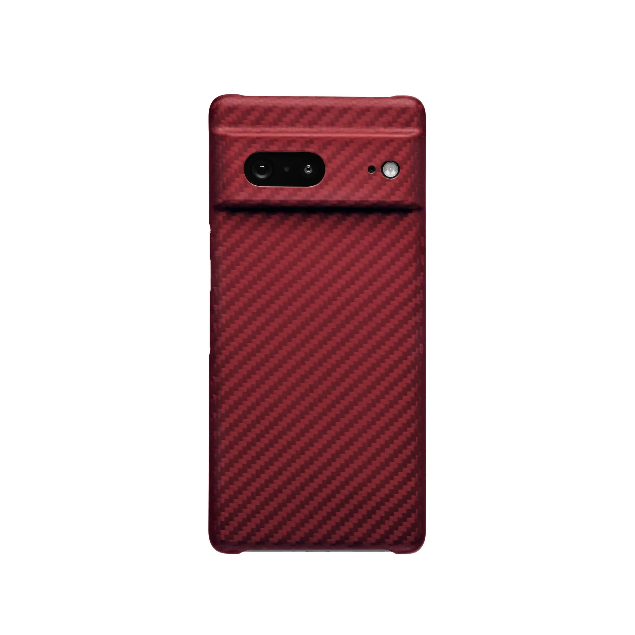 Elegant Build Texture Pixel 7 Case
