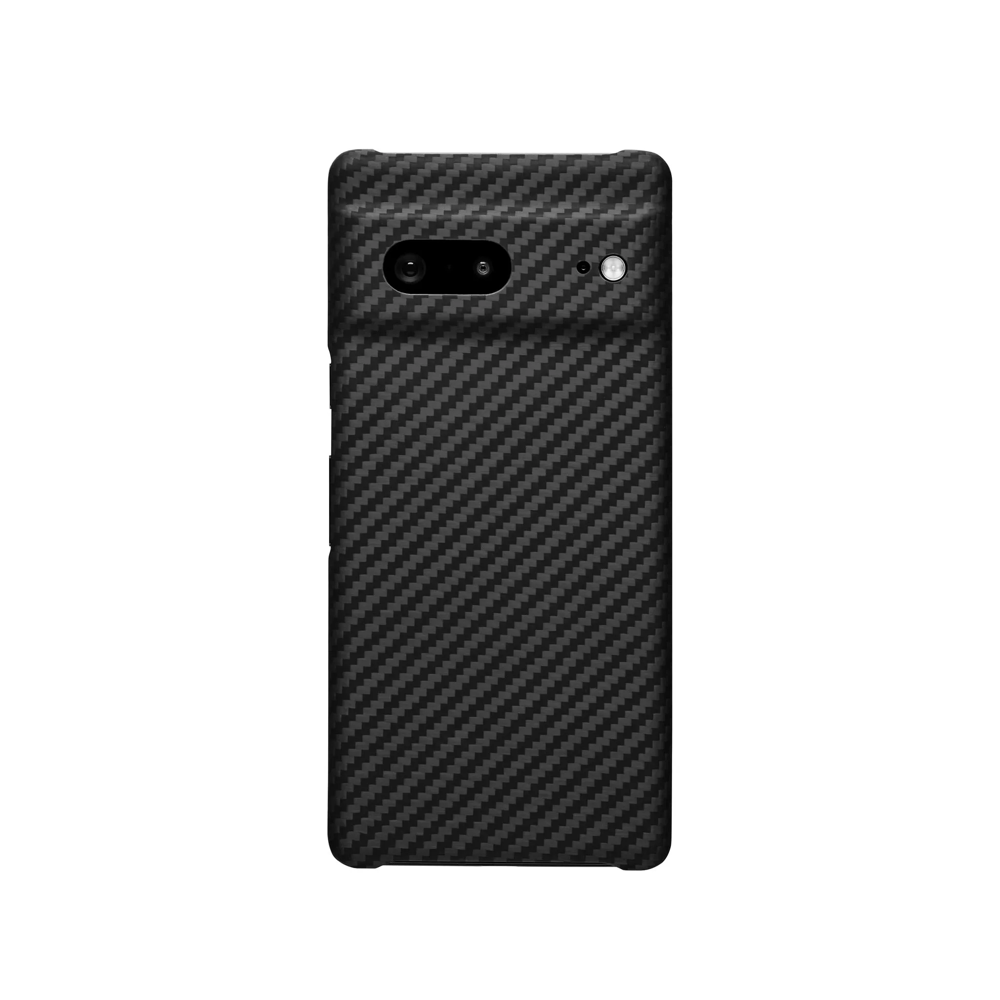 Unisex Design Pocket Size Pixel 7 Case