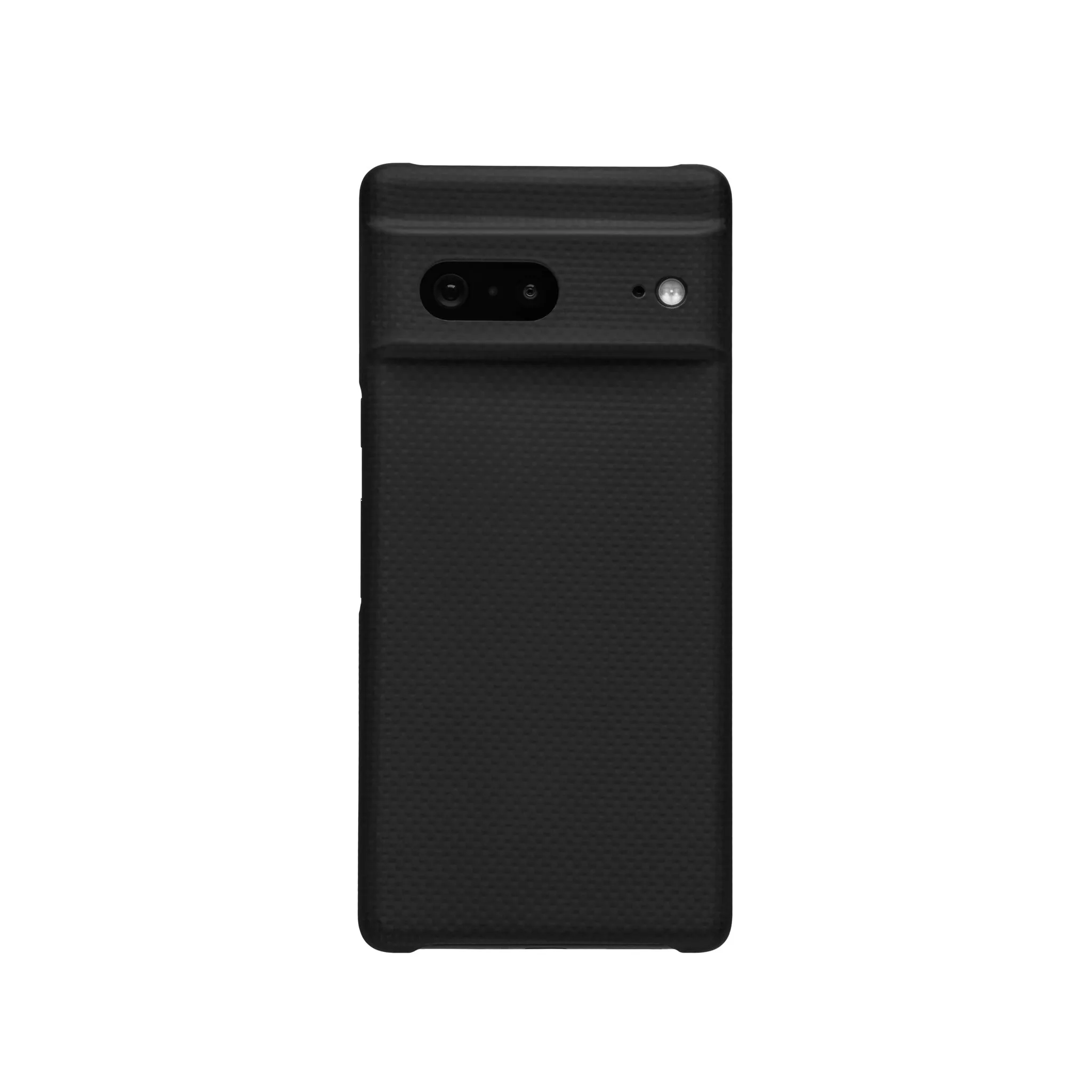 Premium Feel Pixel 7 Case