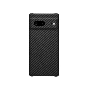 Unisex Design Pocket Size Pixel 7 Case
