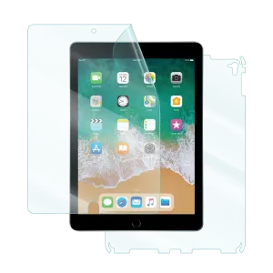 Gaming Screen Guard iPad 9.7 inch 6th Gen Screen Protector