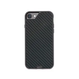 Aramid Fibre Phone Case - Limitless 2.0 Durable Finish